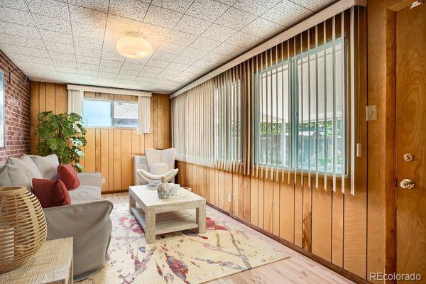MLS Image #7 for 135  dover street,lakewood, Colorado