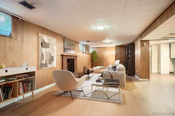 MLS Image #8 for 135  dover street,lakewood, Colorado