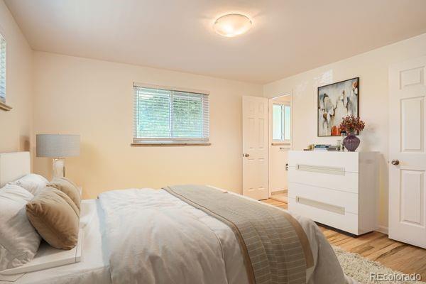 MLS Image #9 for 135  dover street,lakewood, Colorado