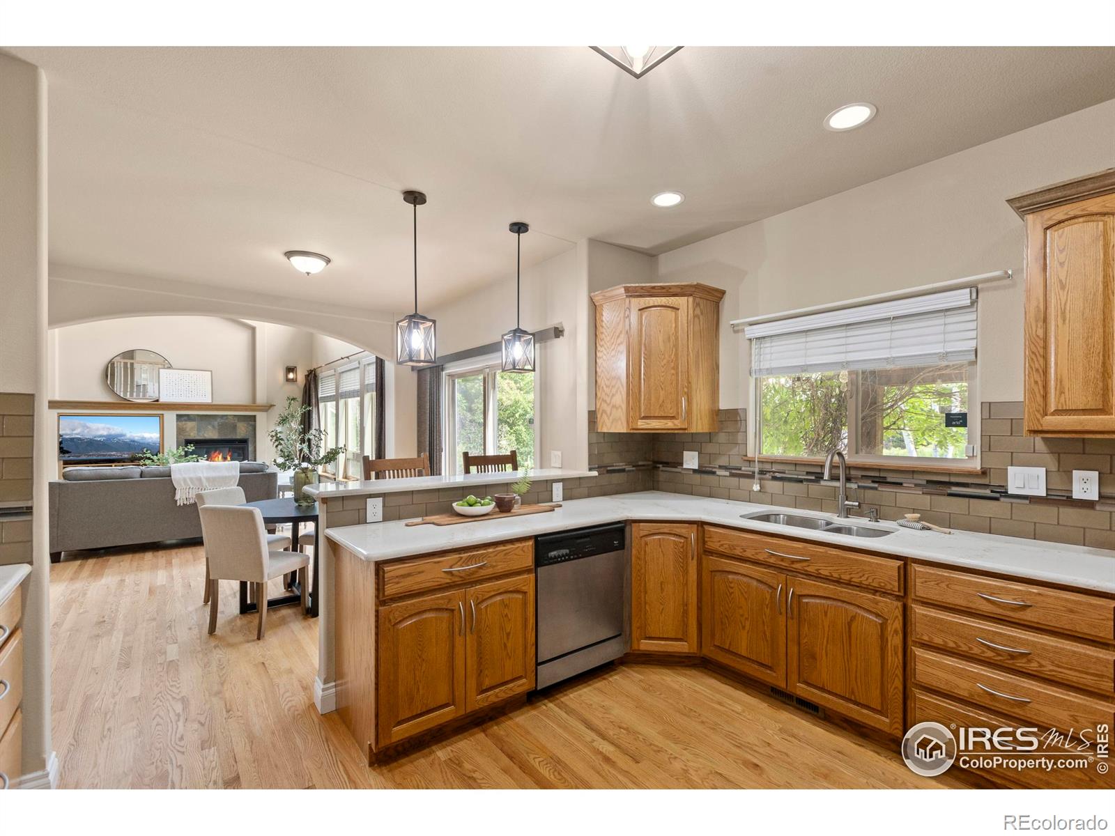 MLS Image #10 for 1180 w 50th street,loveland, Colorado
