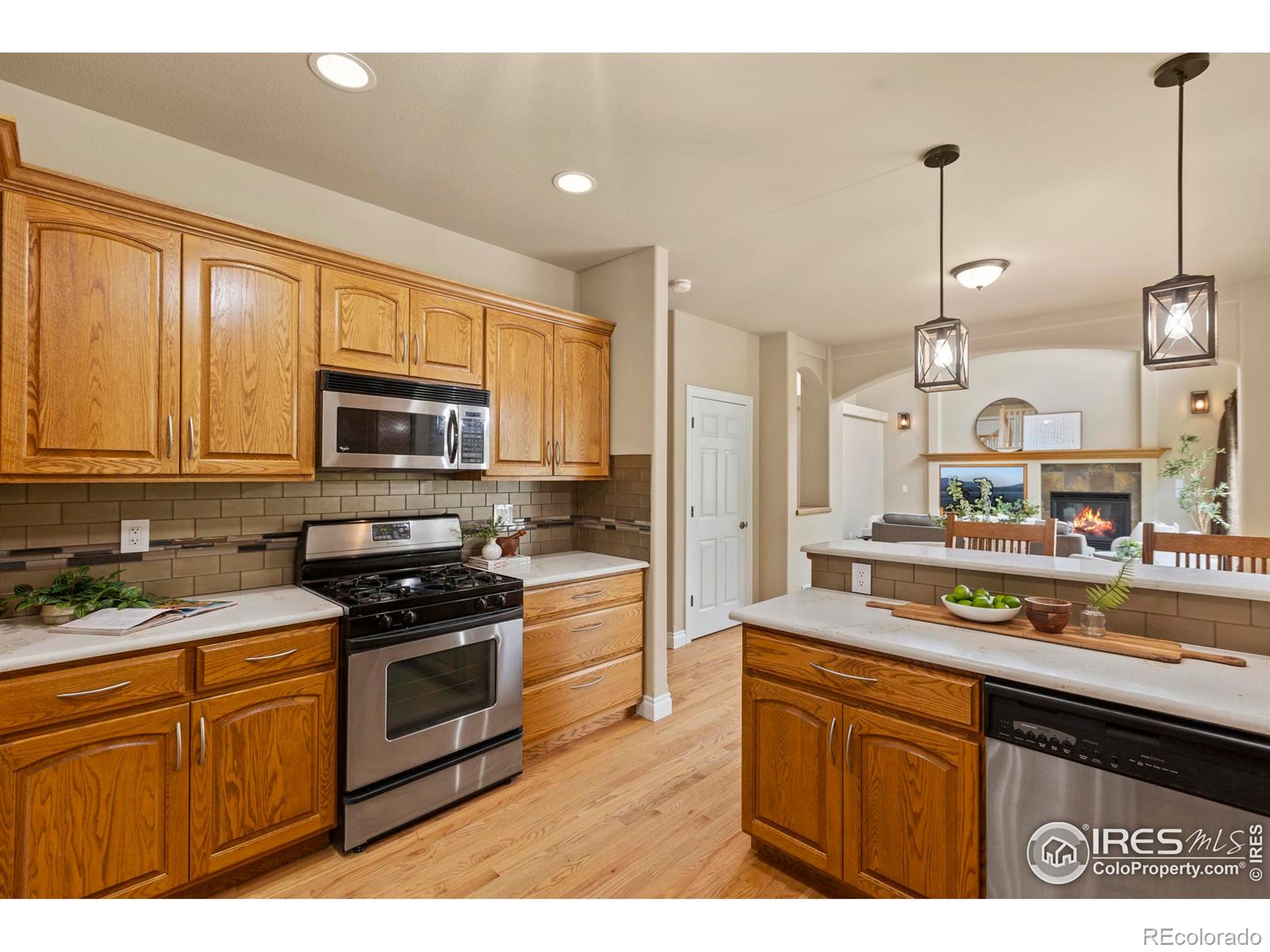 MLS Image #11 for 1180 w 50th street,loveland, Colorado