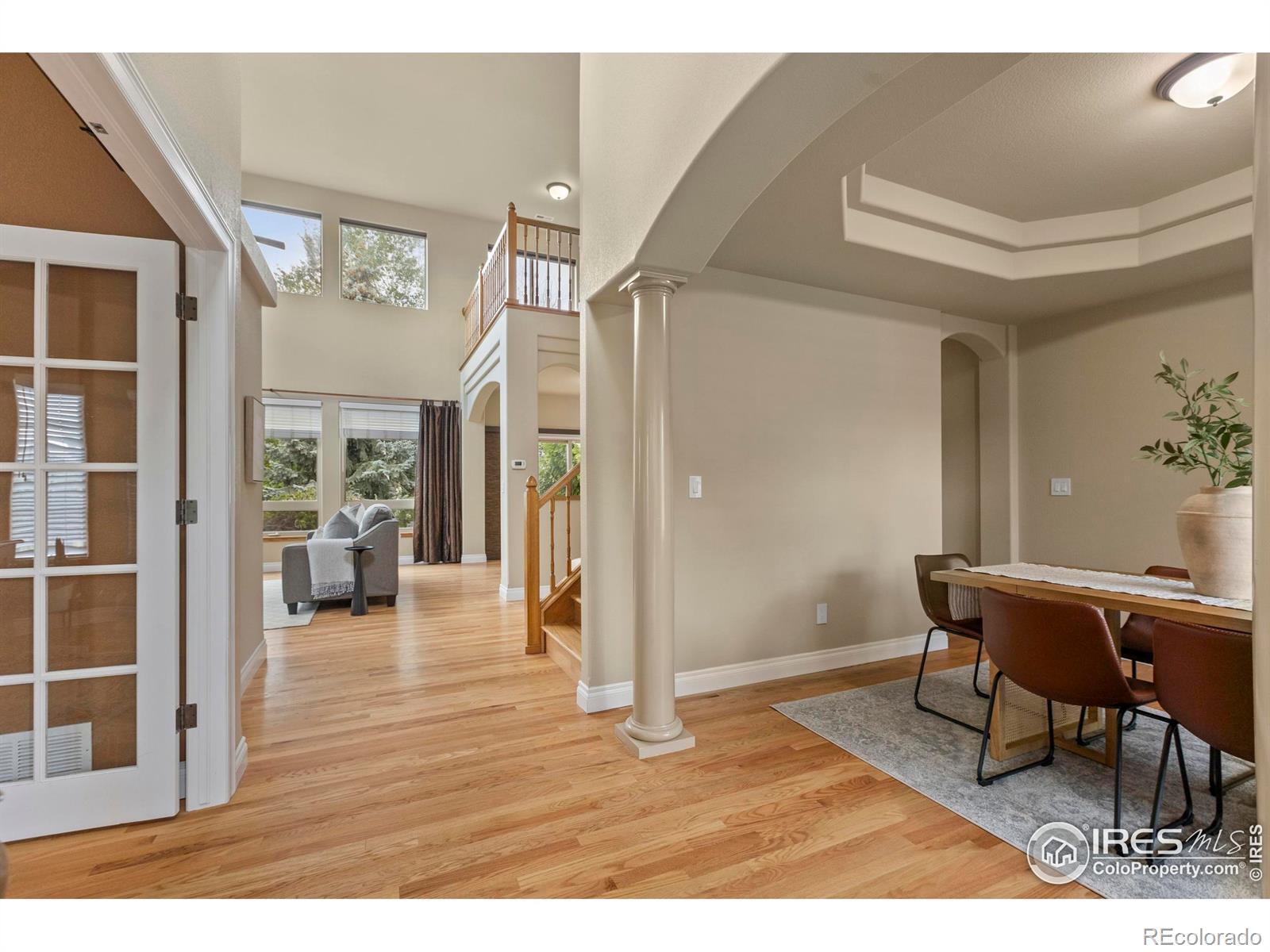 MLS Image #12 for 1180 w 50th street,loveland, Colorado