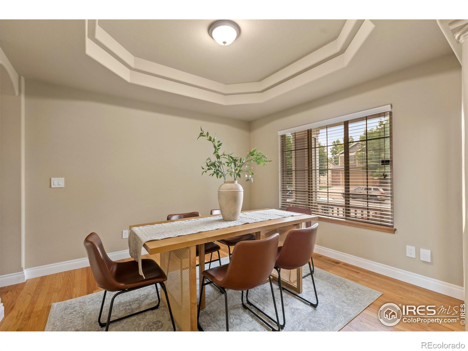 MLS Image #13 for 1180 w 50th street,loveland, Colorado
