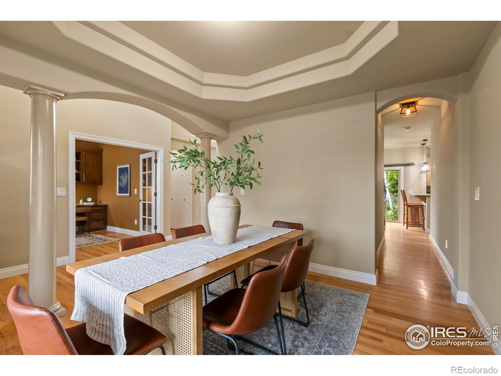 MLS Image #14 for 1180 w 50th street,loveland, Colorado