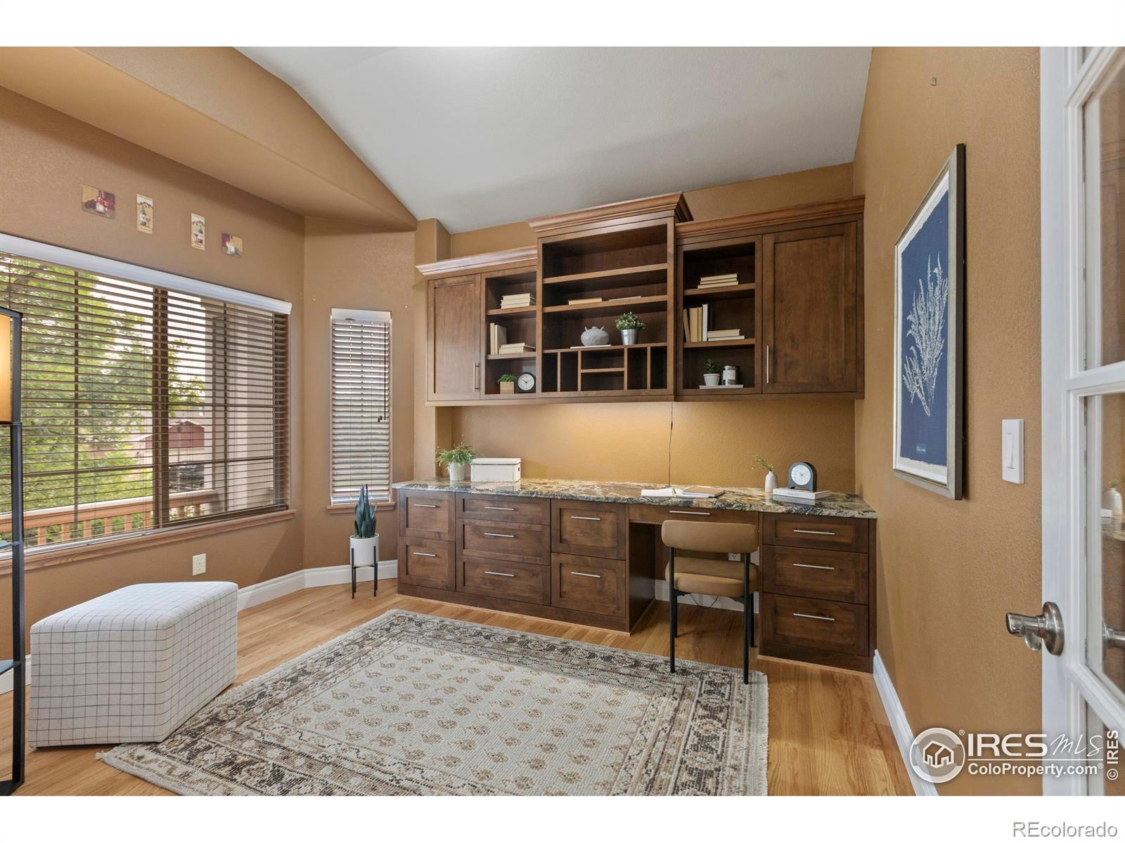 MLS Image #15 for 1180 w 50th street,loveland, Colorado