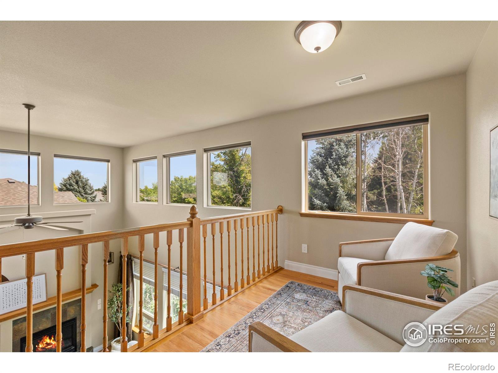 MLS Image #16 for 1180 w 50th street,loveland, Colorado