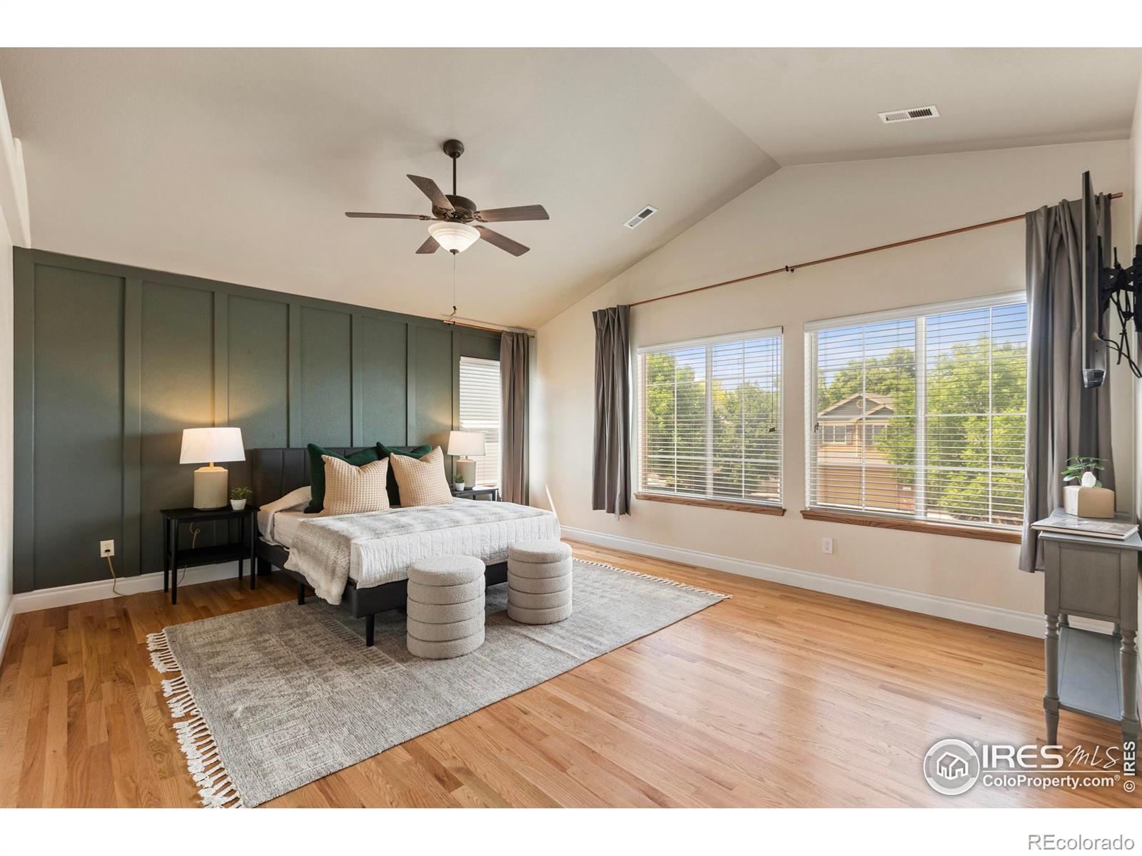 MLS Image #17 for 1180 w 50th street,loveland, Colorado