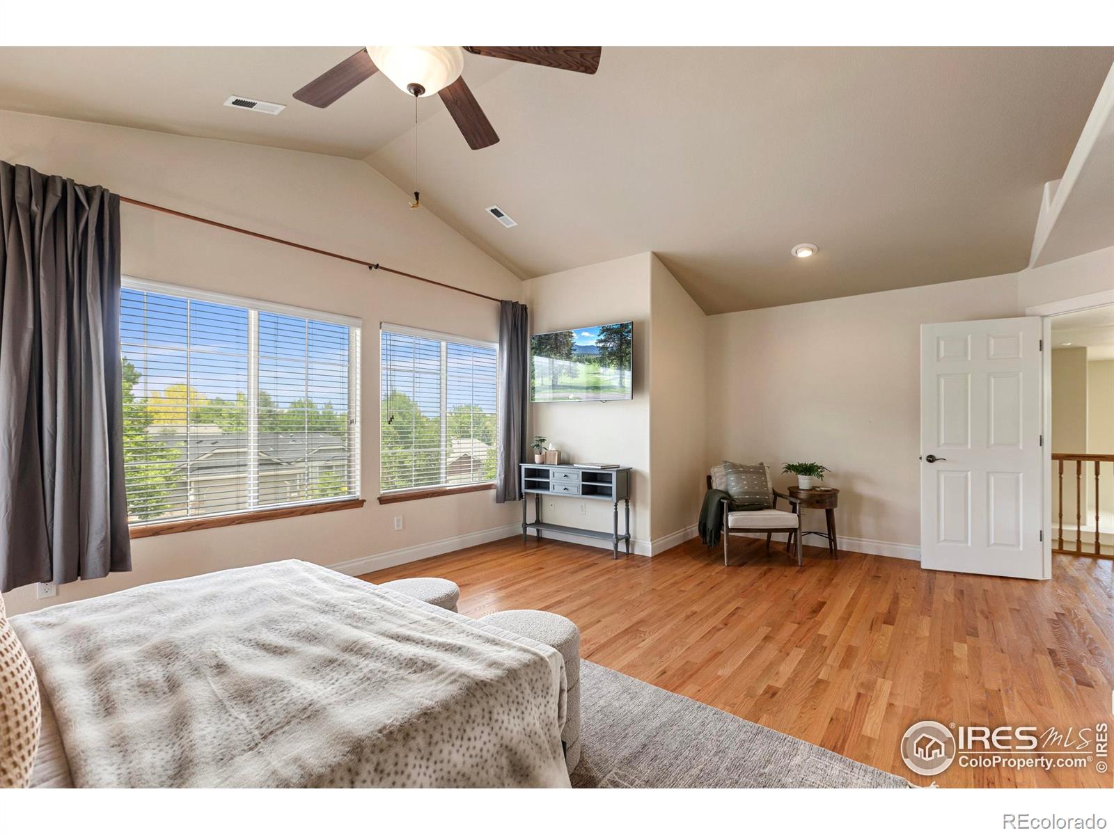 MLS Image #18 for 1180 w 50th street,loveland, Colorado
