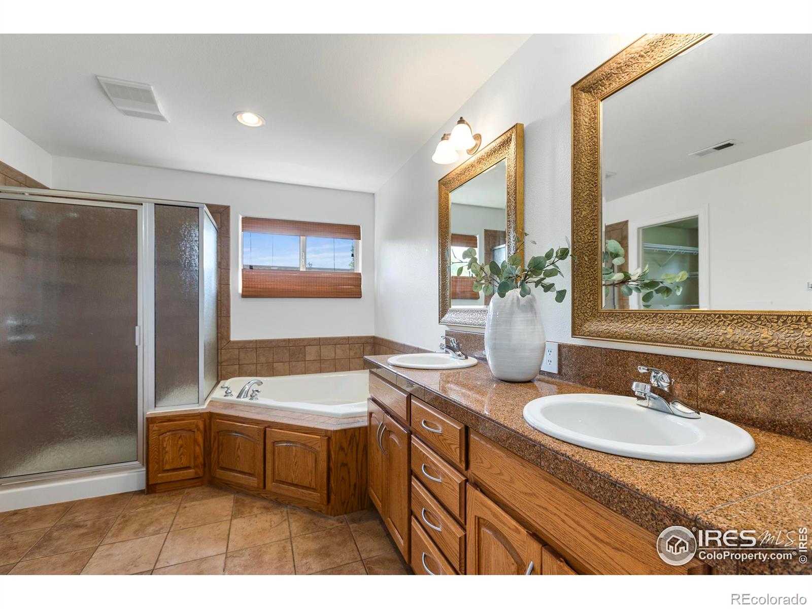 MLS Image #19 for 1180 w 50th street,loveland, Colorado
