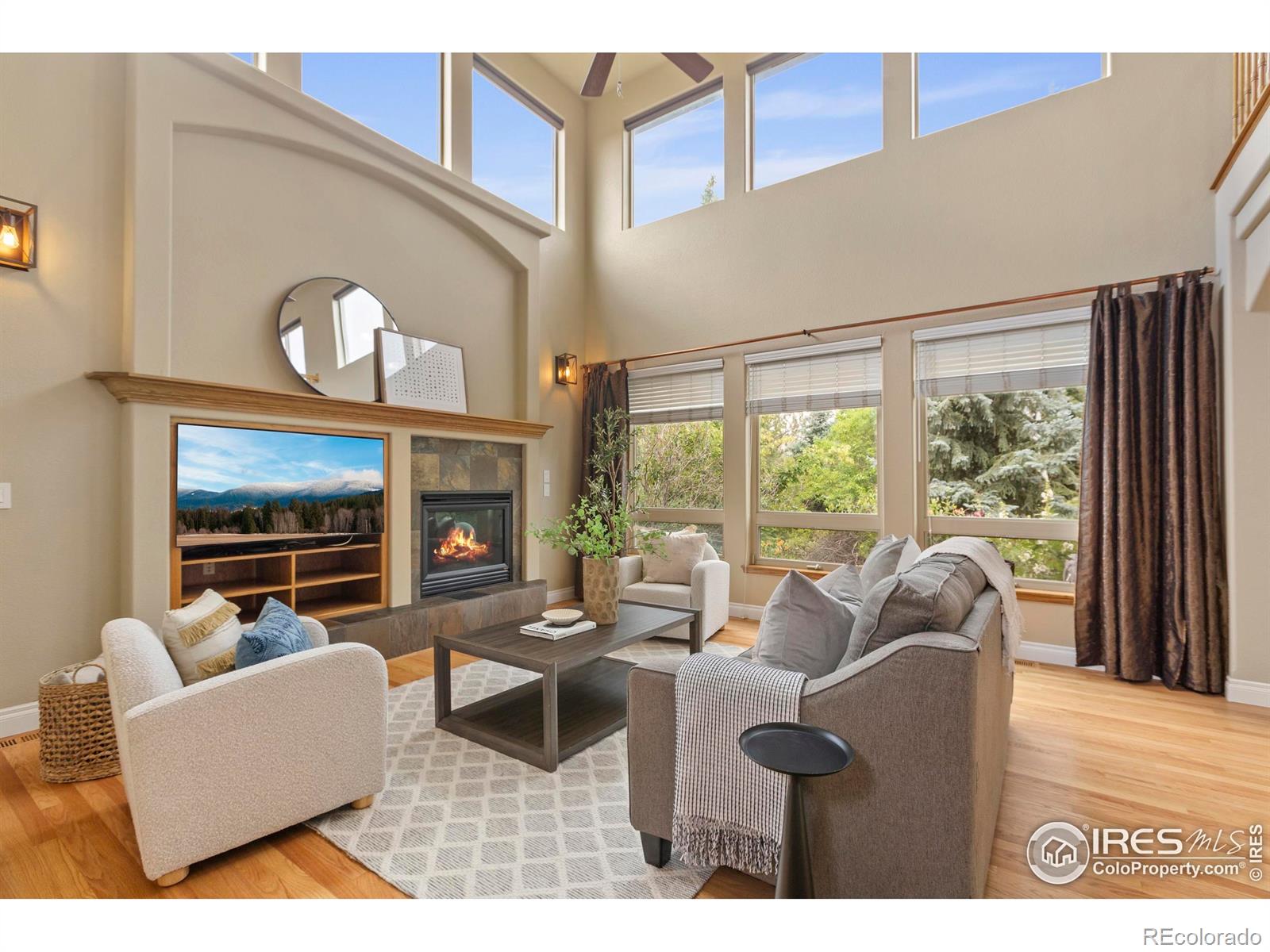 MLS Image #2 for 1180 w 50th street,loveland, Colorado