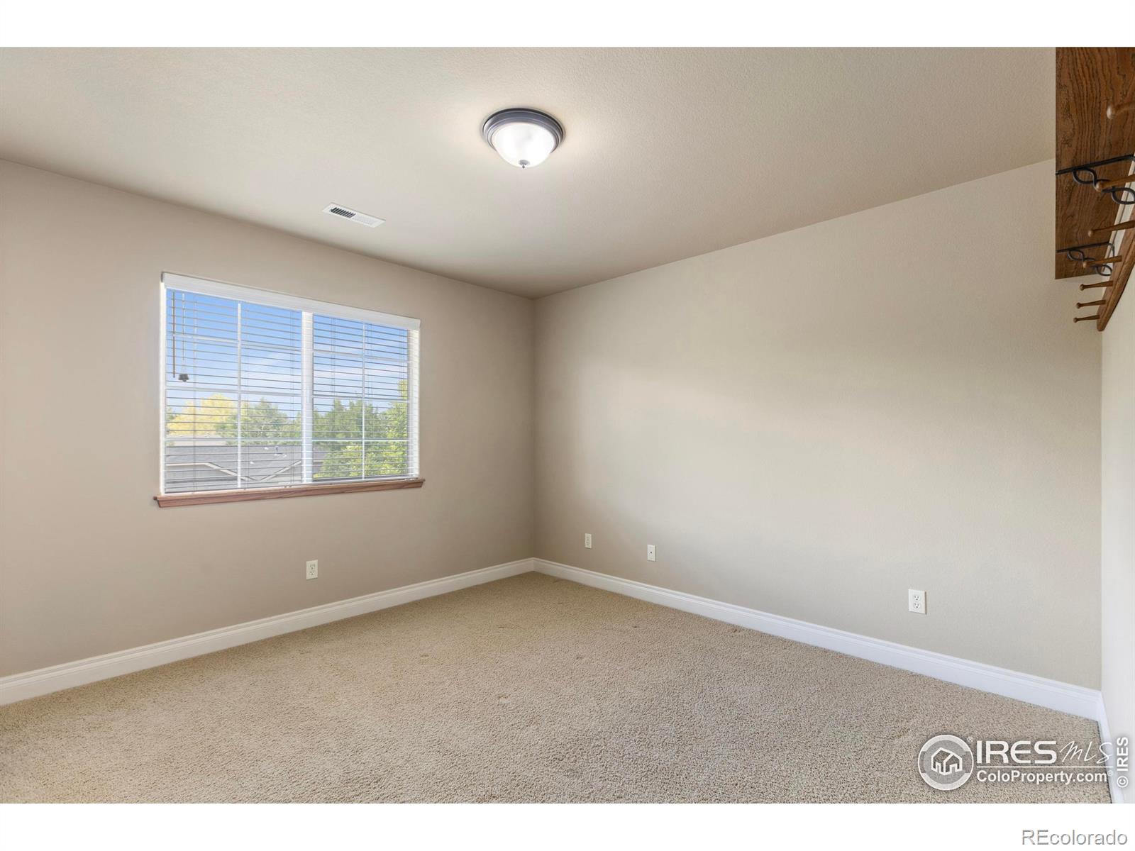 MLS Image #20 for 1180 w 50th street,loveland, Colorado