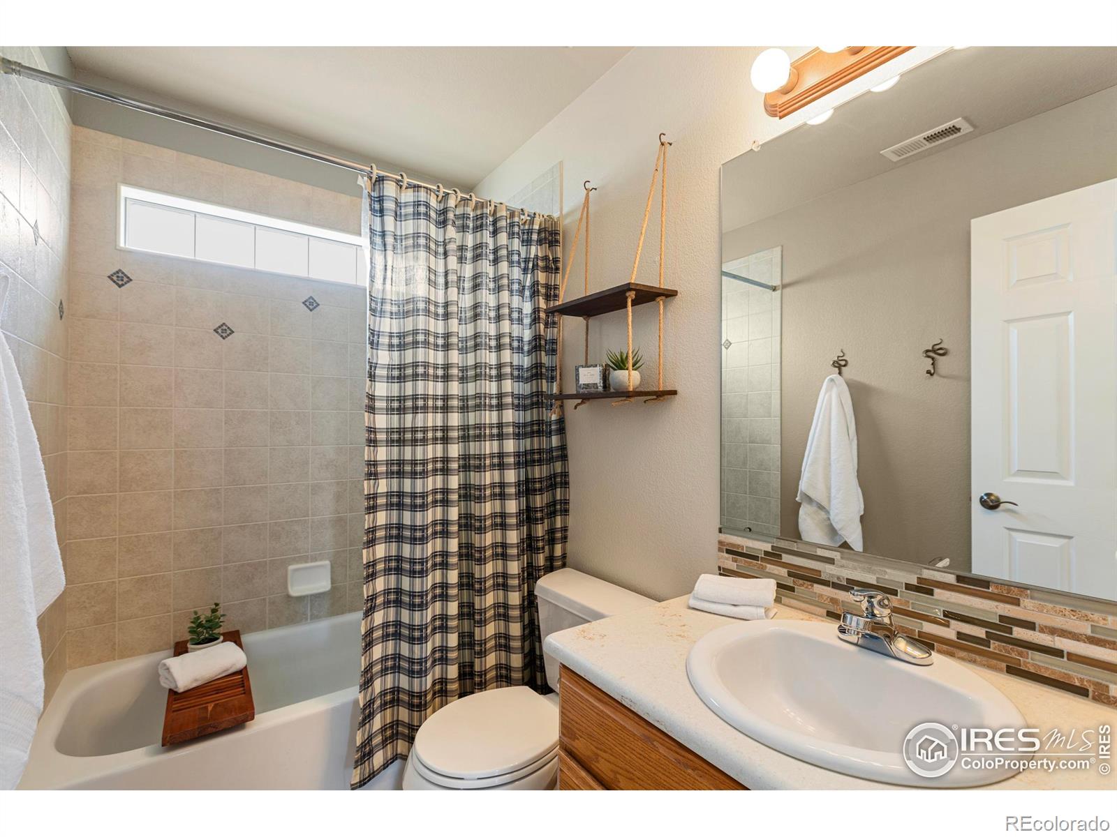 MLS Image #21 for 1180 w 50th street,loveland, Colorado