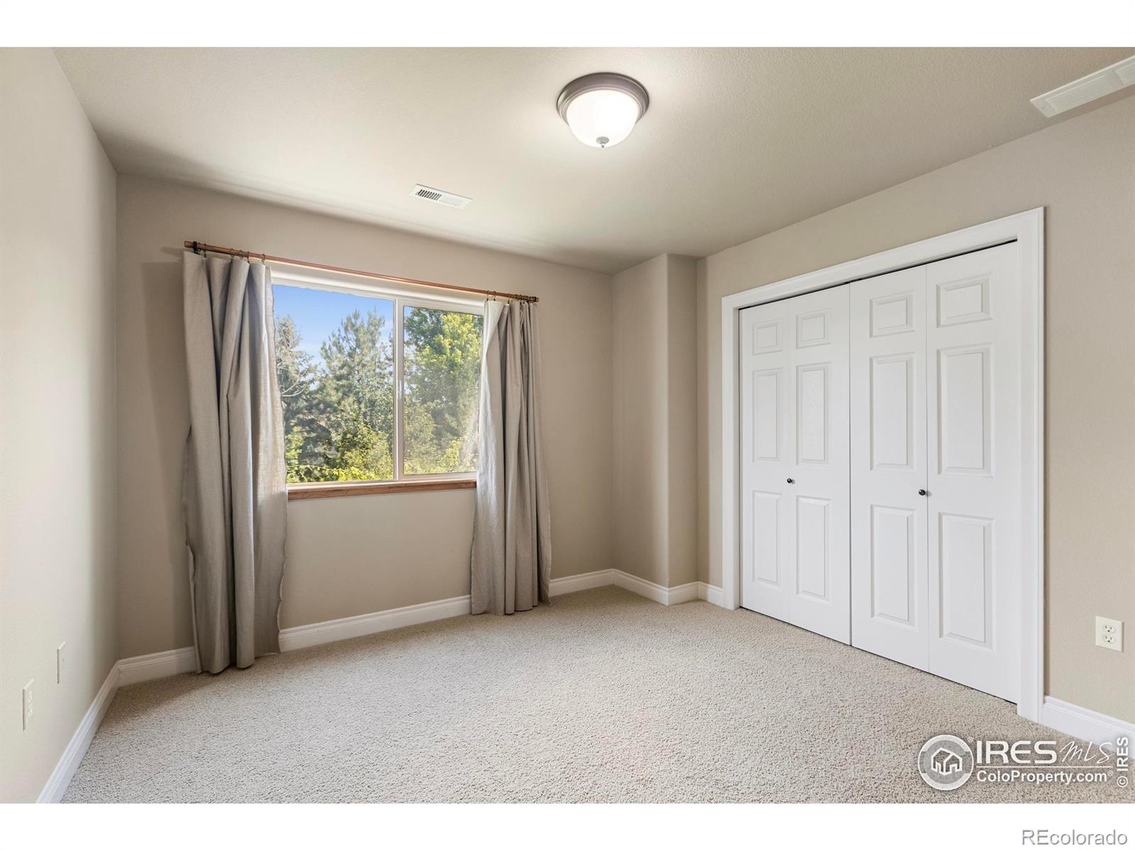 MLS Image #22 for 1180 w 50th street,loveland, Colorado
