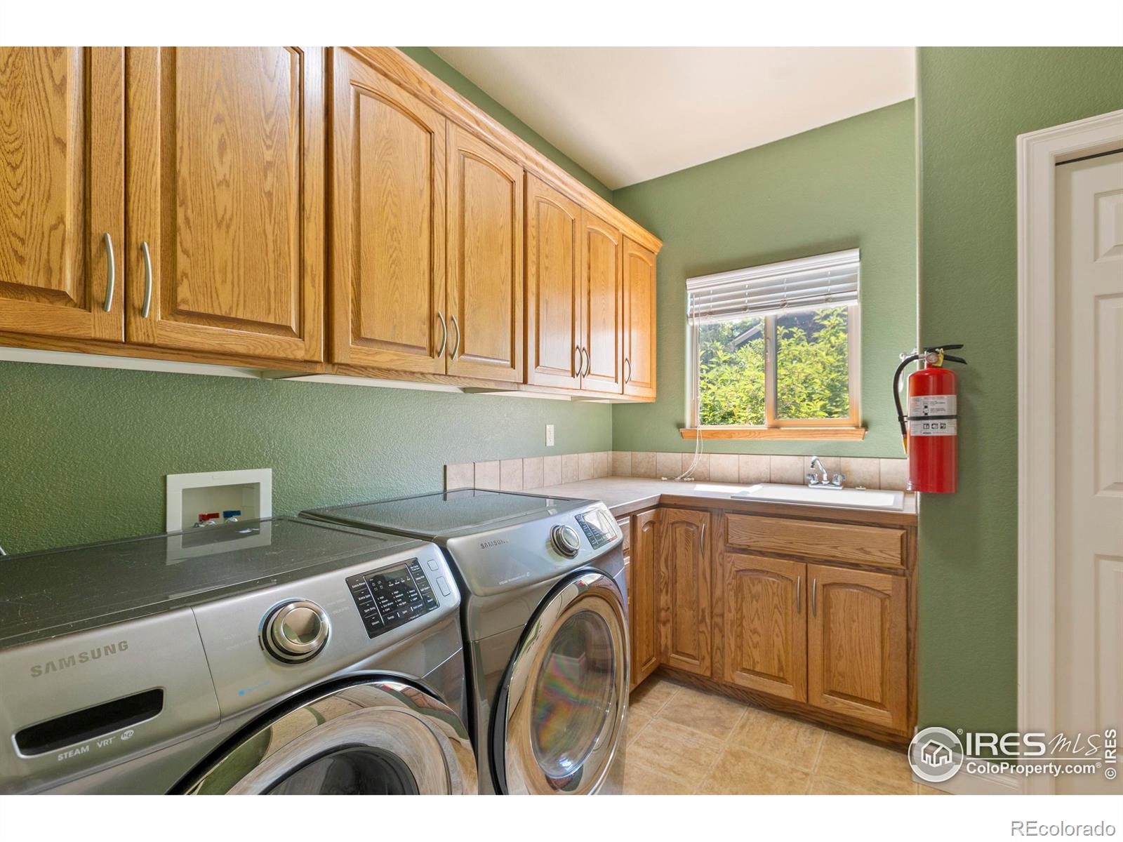 MLS Image #23 for 1180 w 50th street,loveland, Colorado