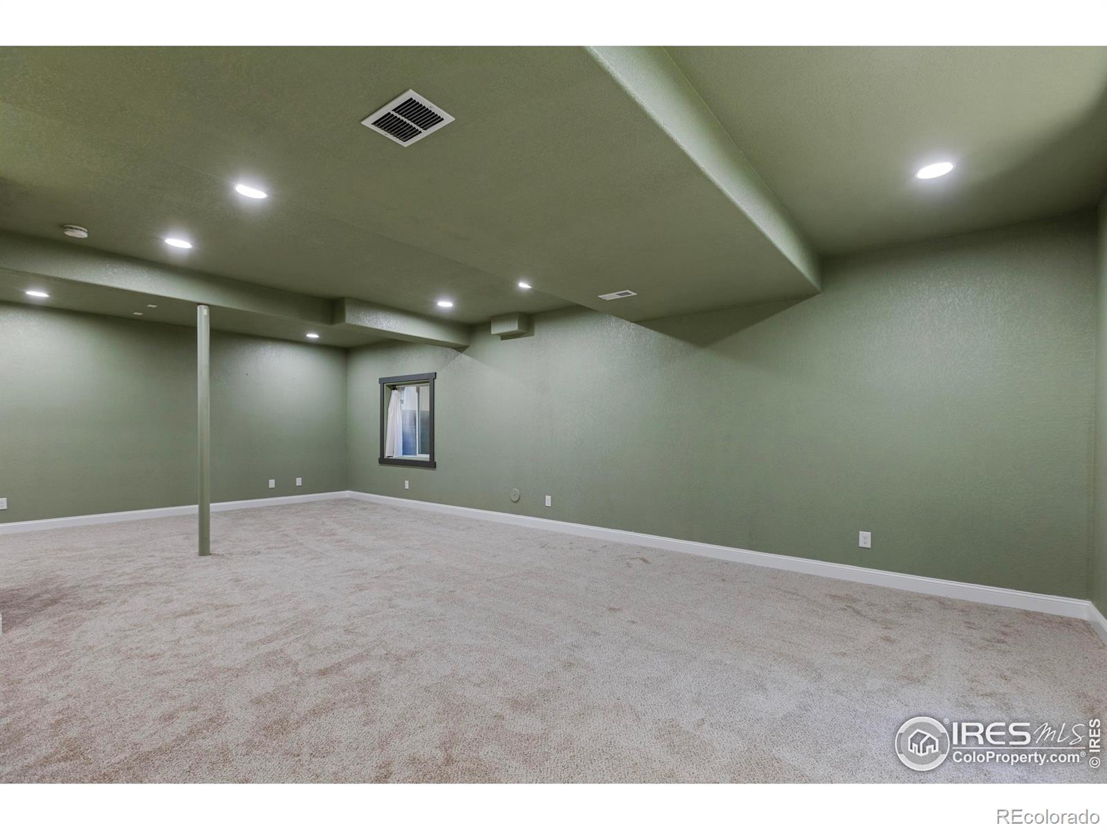 MLS Image #24 for 1180 w 50th street,loveland, Colorado