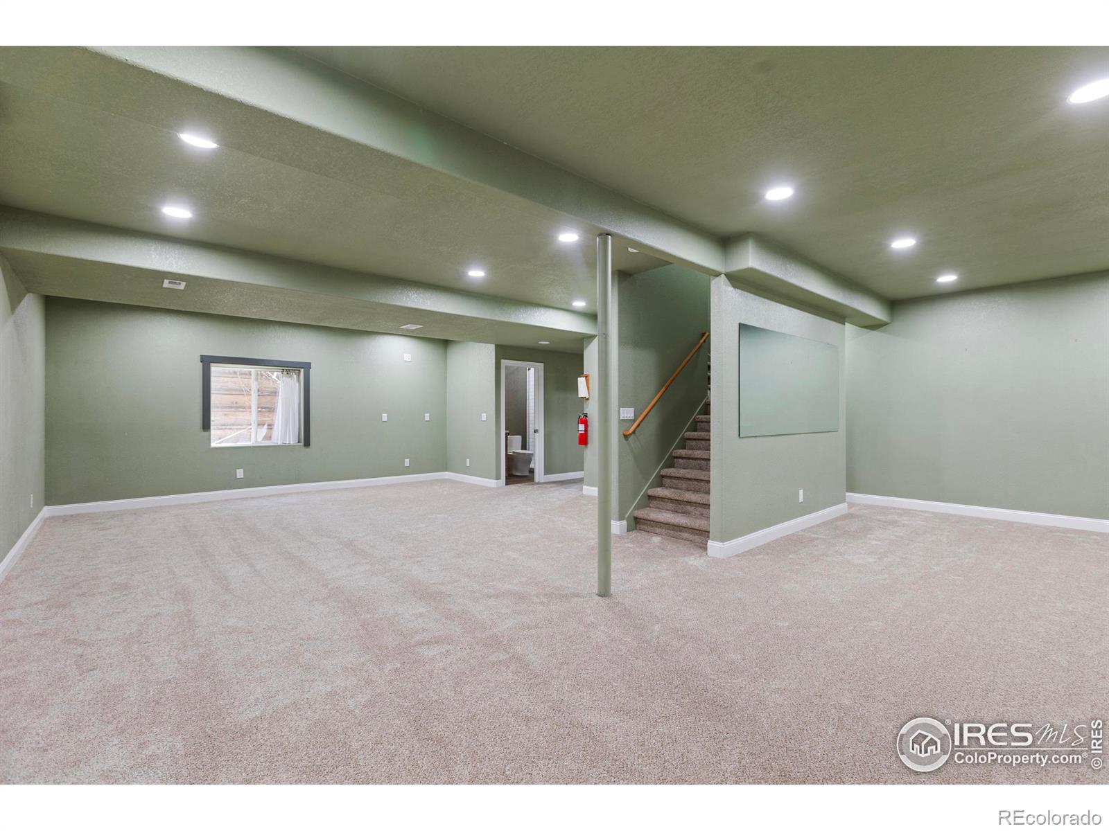 MLS Image #25 for 1180 w 50th street,loveland, Colorado
