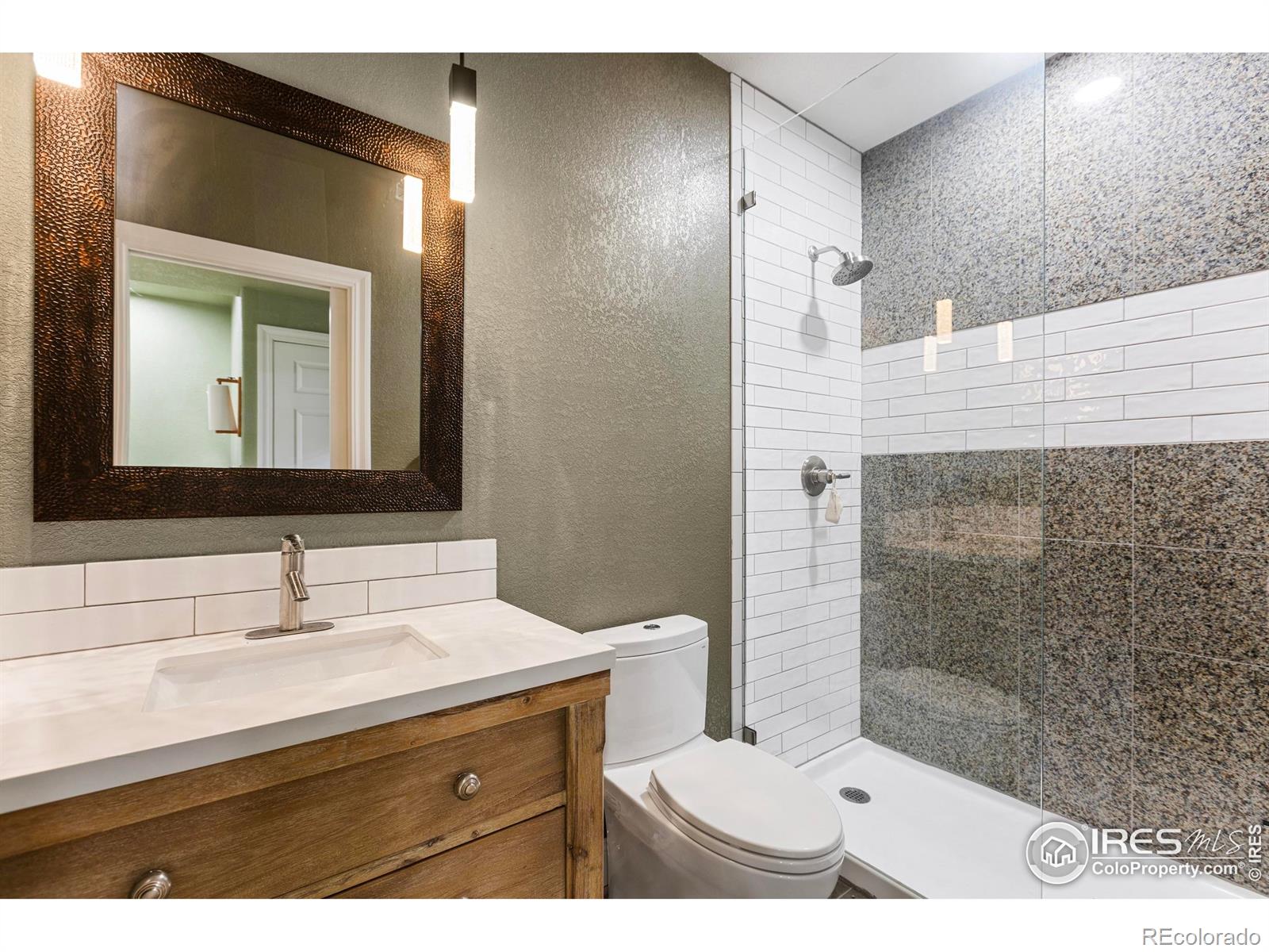 MLS Image #26 for 1180 w 50th street,loveland, Colorado