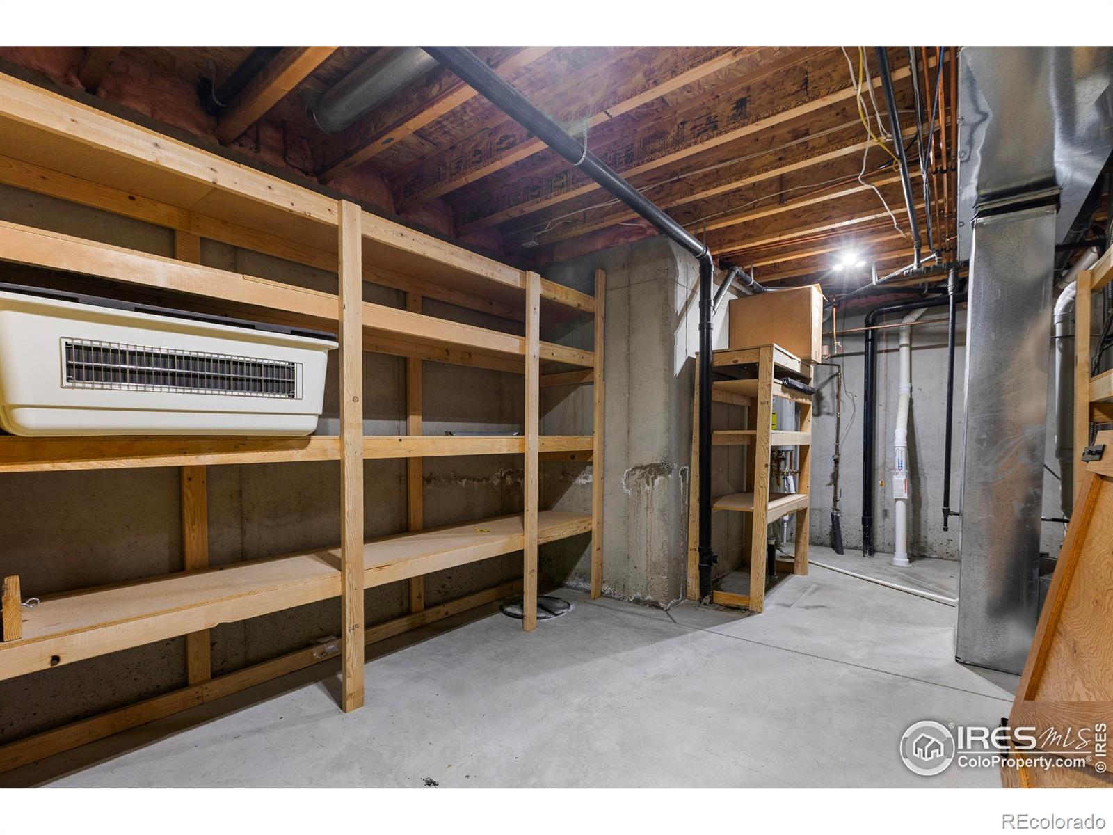 MLS Image #27 for 1180 w 50th street,loveland, Colorado