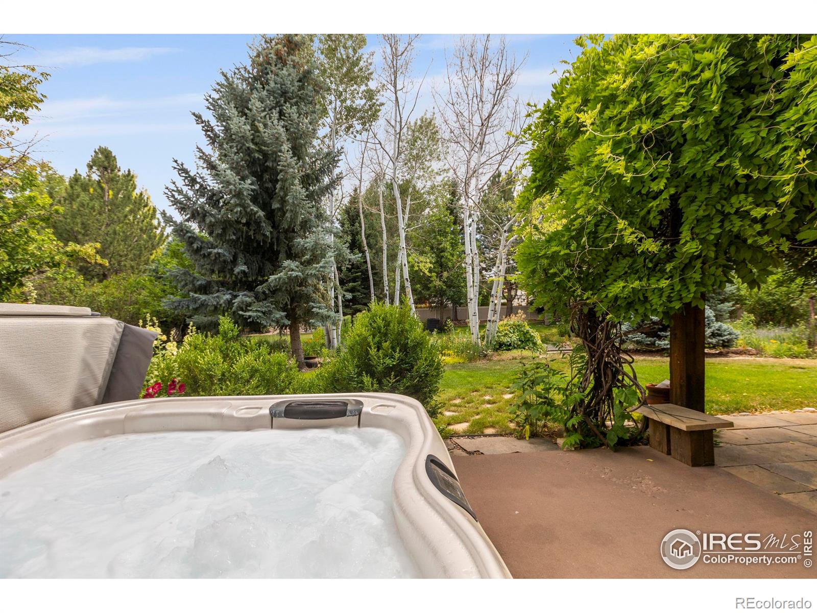 MLS Image #28 for 1180 w 50th street,loveland, Colorado