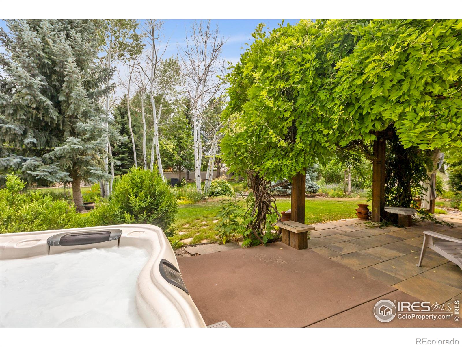MLS Image #29 for 1180 w 50th street,loveland, Colorado