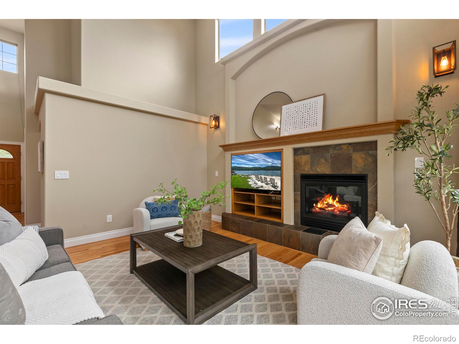 MLS Image #3 for 1180 w 50th street,loveland, Colorado
