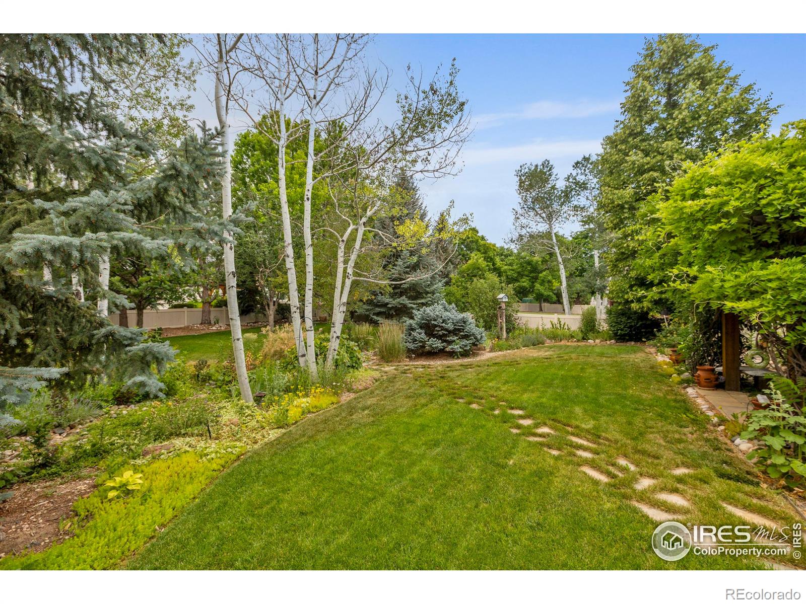 MLS Image #31 for 1180 w 50th street,loveland, Colorado