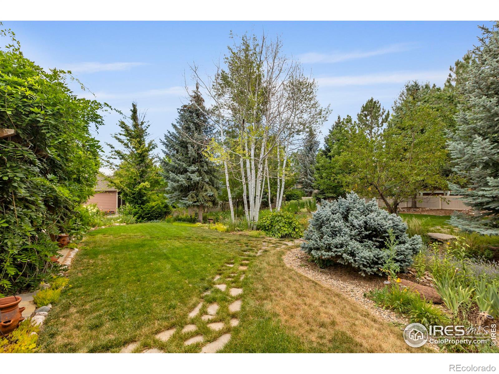 MLS Image #32 for 1180 w 50th street,loveland, Colorado