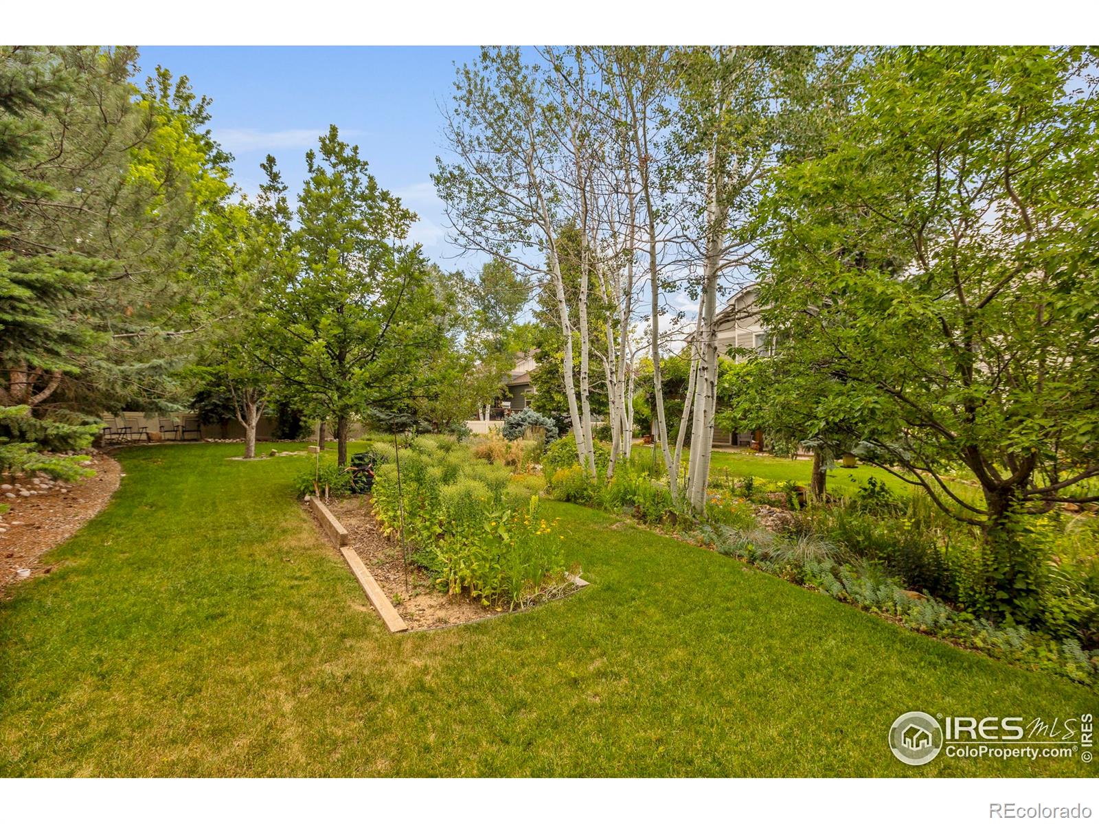 MLS Image #33 for 1180 w 50th street,loveland, Colorado
