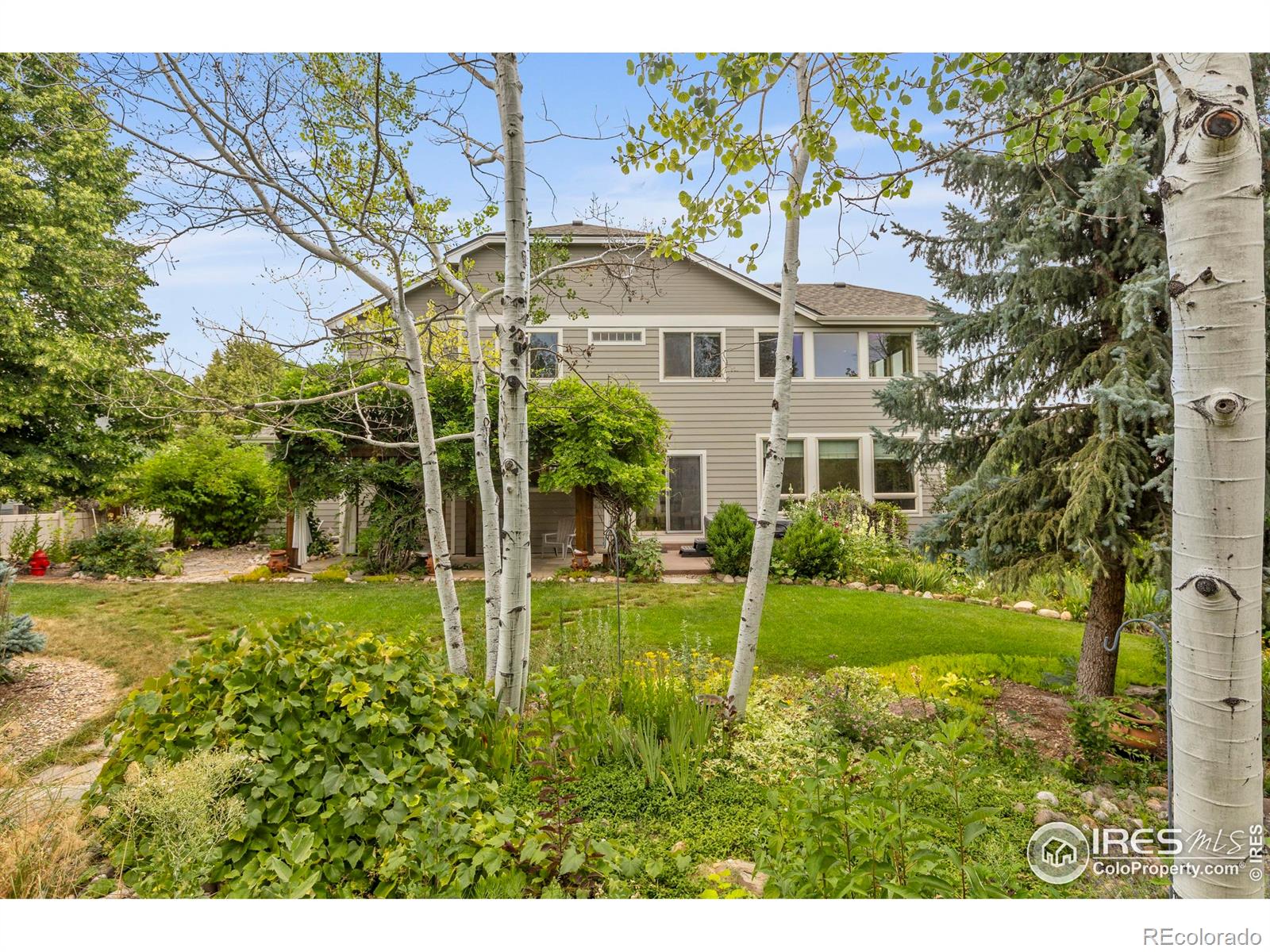MLS Image #34 for 1180 w 50th street,loveland, Colorado