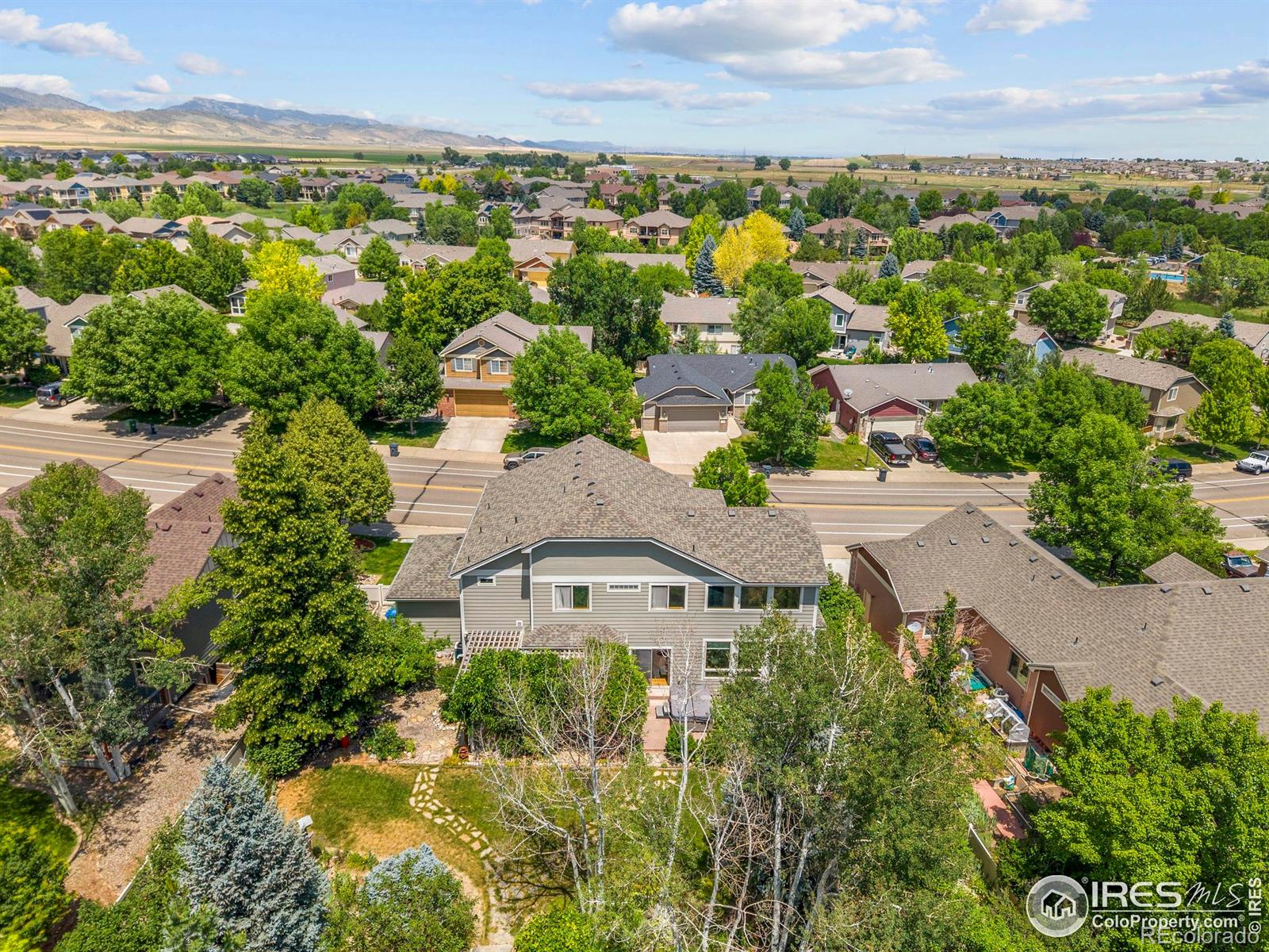 MLS Image #35 for 1180 w 50th street,loveland, Colorado