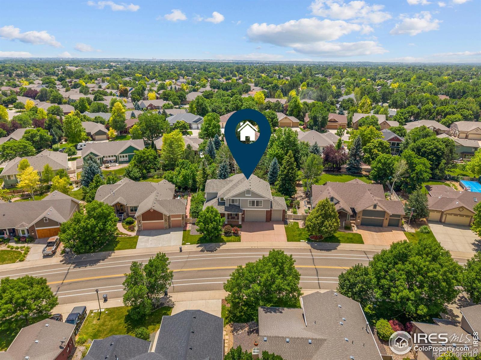 MLS Image #36 for 1180 w 50th street,loveland, Colorado