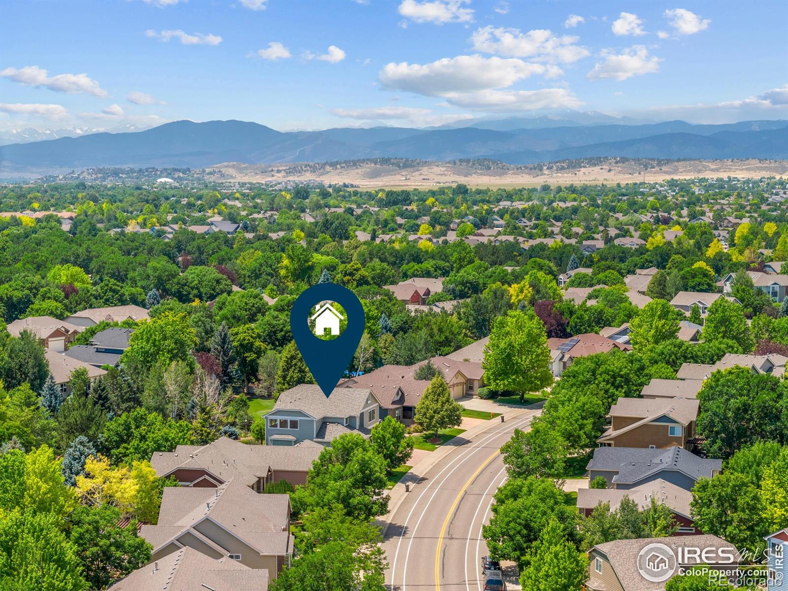 MLS Image #37 for 1180 w 50th street,loveland, Colorado