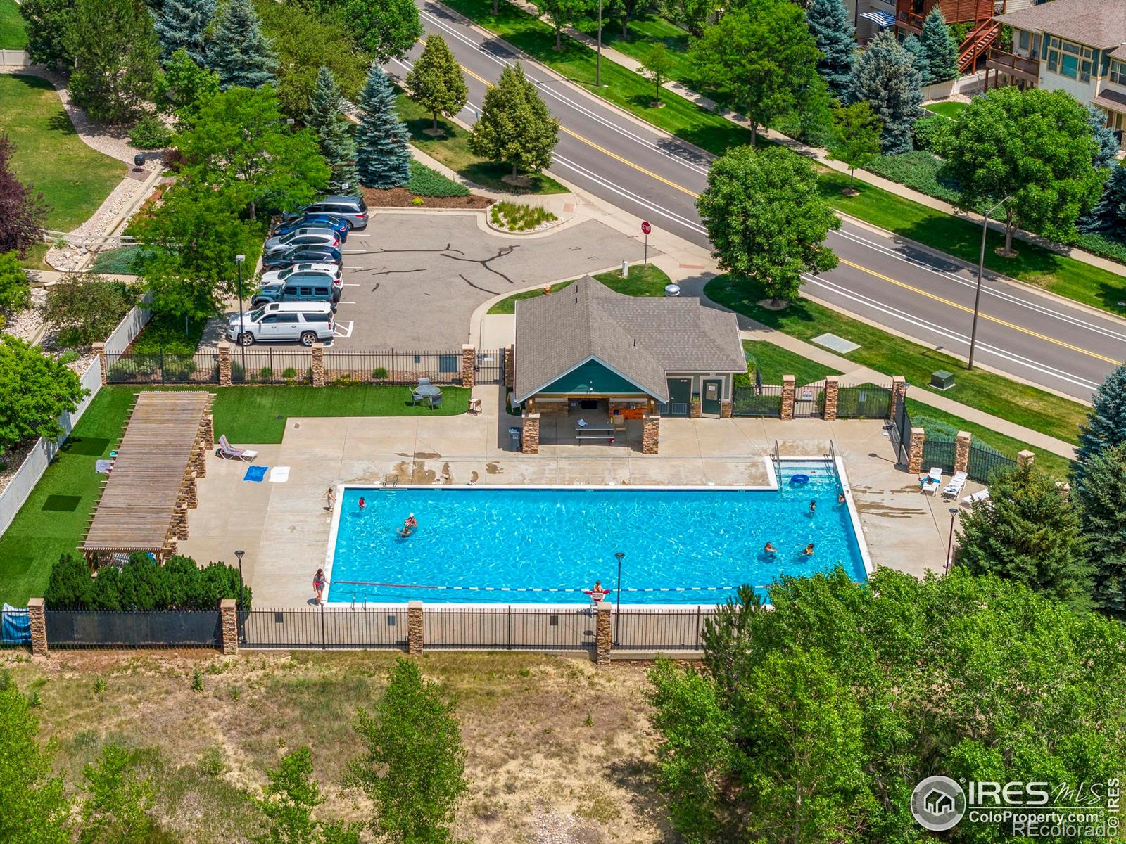 MLS Image #38 for 1180 w 50th street,loveland, Colorado