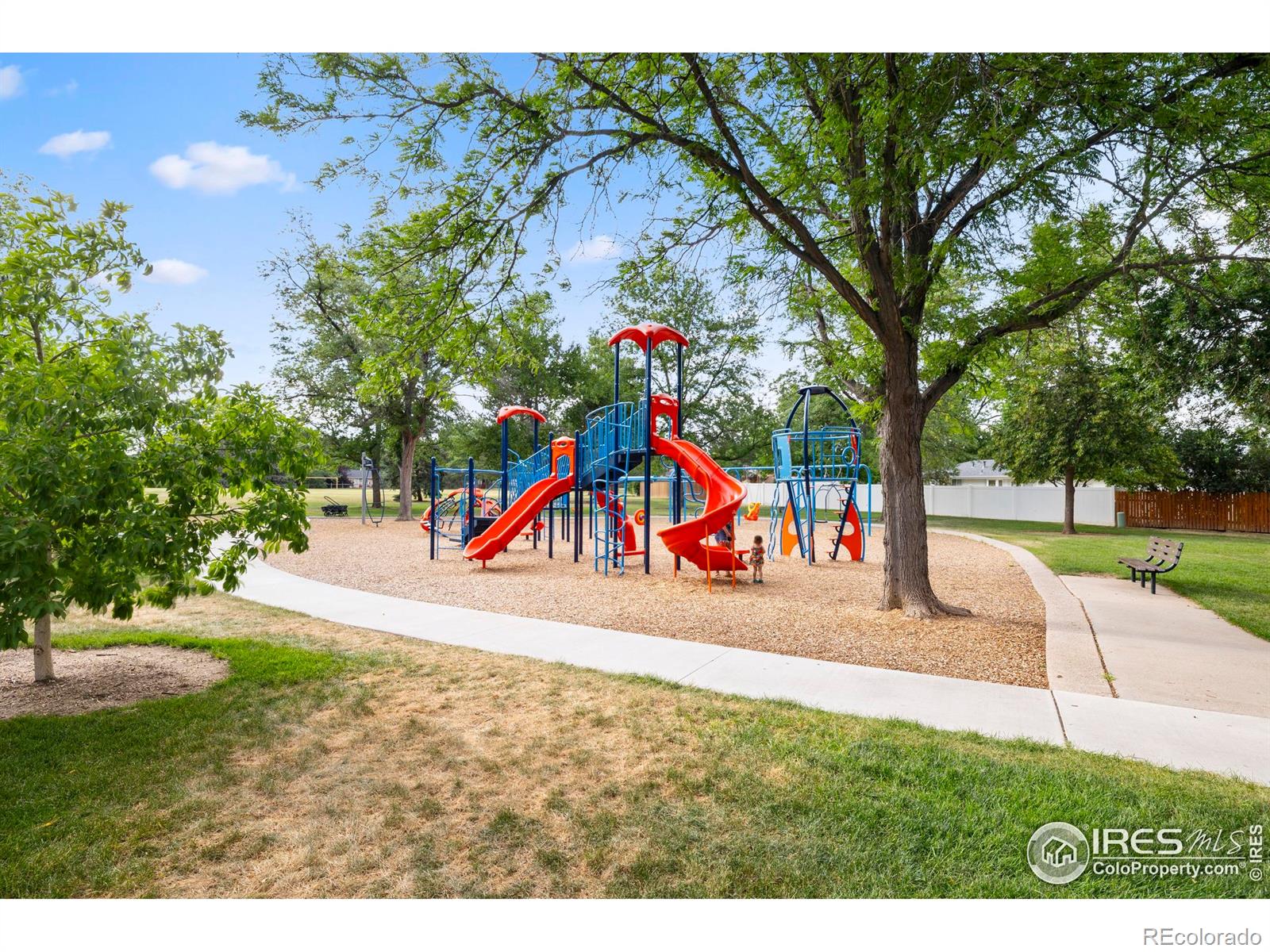 MLS Image #39 for 1180 w 50th street,loveland, Colorado