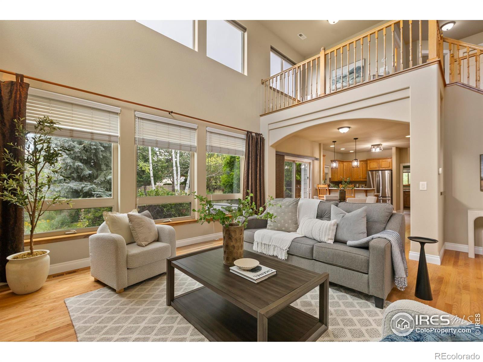 MLS Image #5 for 1180 w 50th street,loveland, Colorado