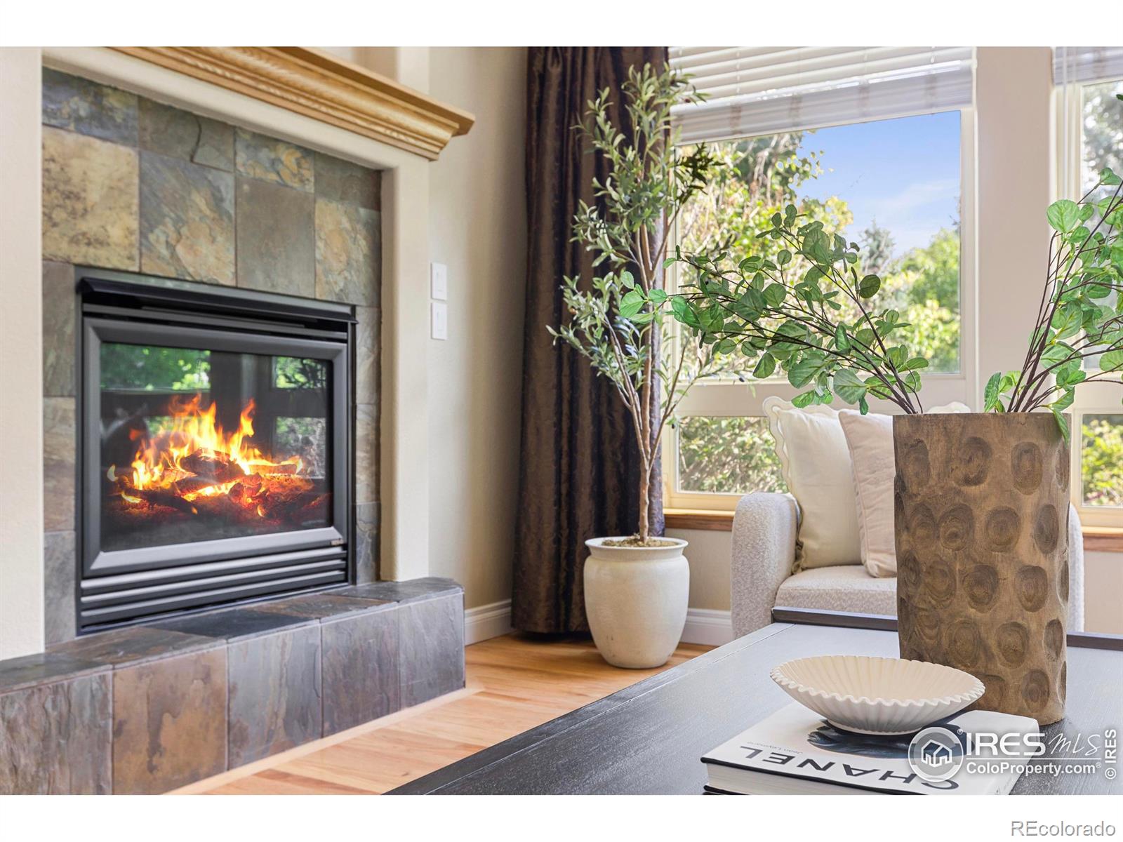 MLS Image #6 for 1180 w 50th street,loveland, Colorado