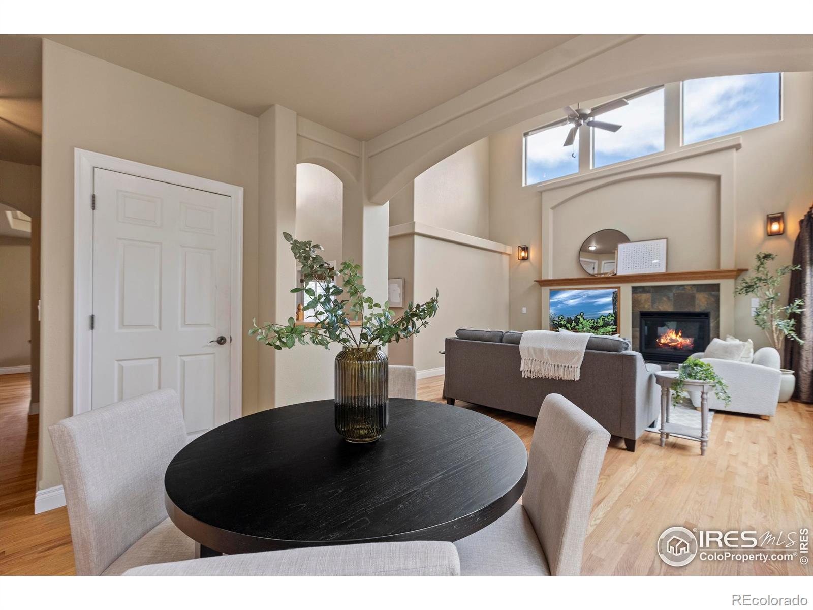 MLS Image #7 for 1180 w 50th street,loveland, Colorado