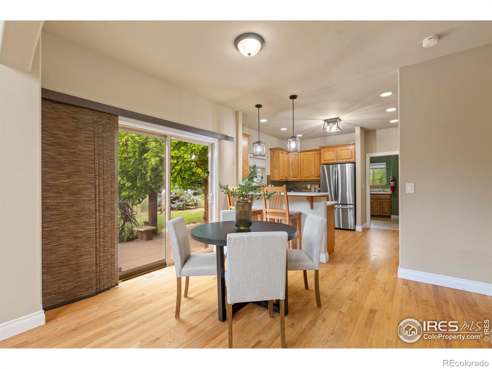 MLS Image #8 for 1180 w 50th street,loveland, Colorado