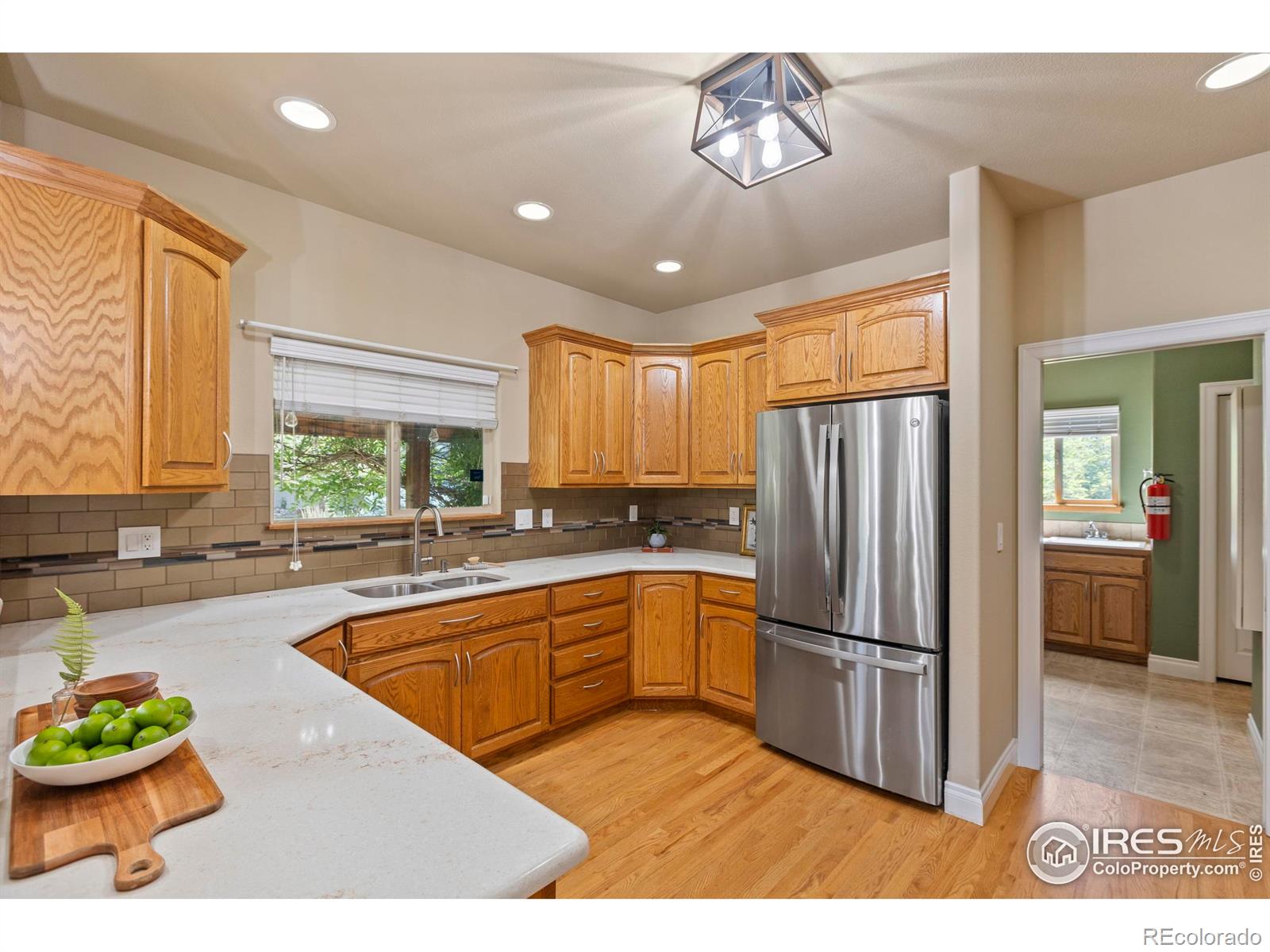 MLS Image #9 for 1180 w 50th street,loveland, Colorado