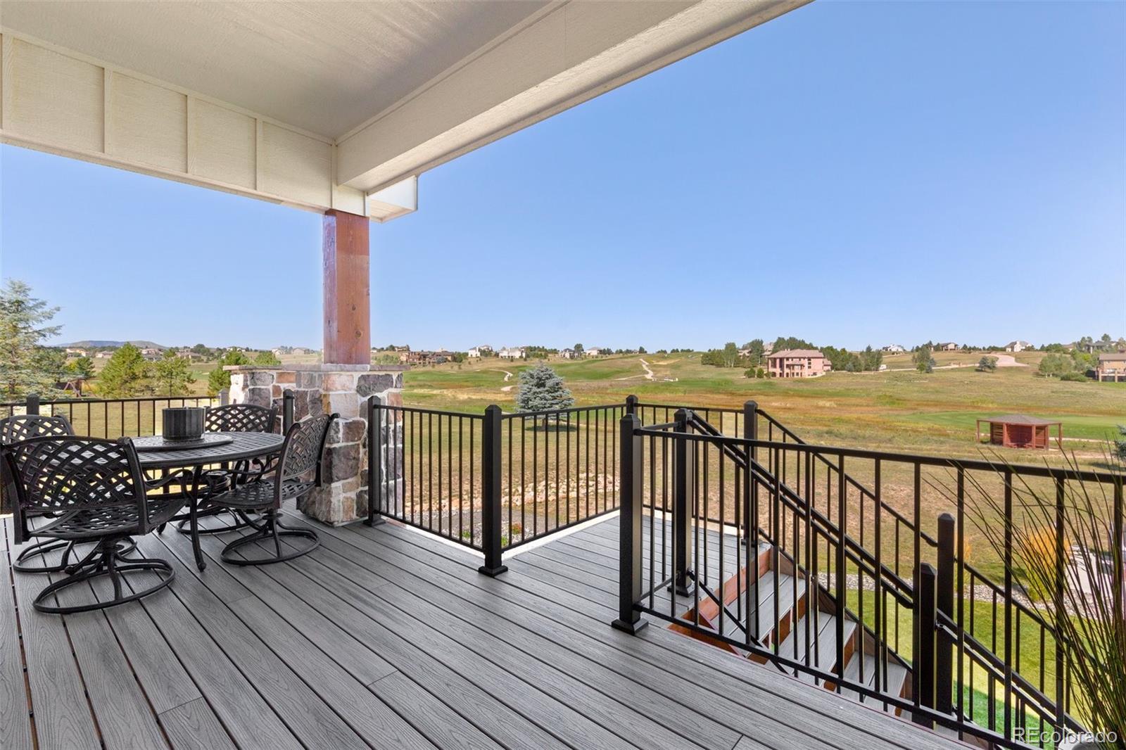 MLS Image #35 for 19144  baskerville way,monument, Colorado