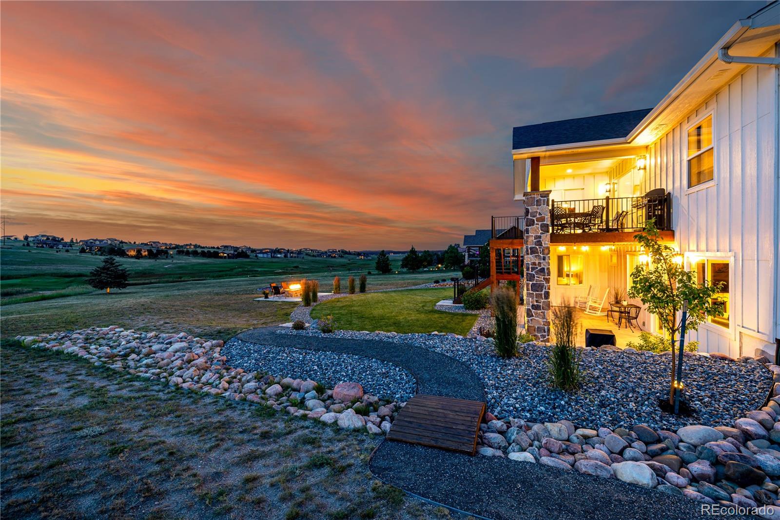 MLS Image #39 for 19144  baskerville way,monument, Colorado