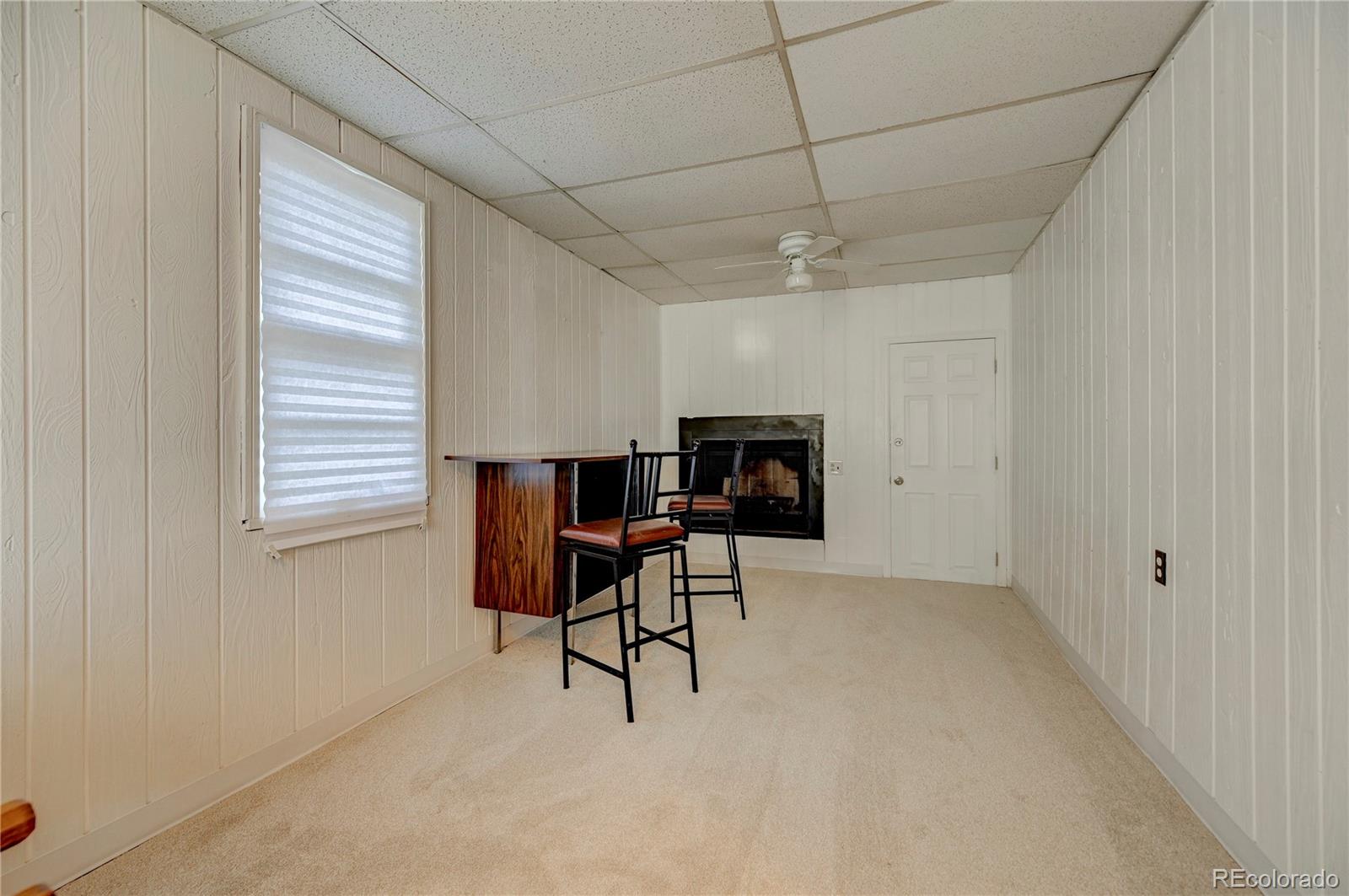 MLS Image #12 for 4130 s elati street,englewood, Colorado
