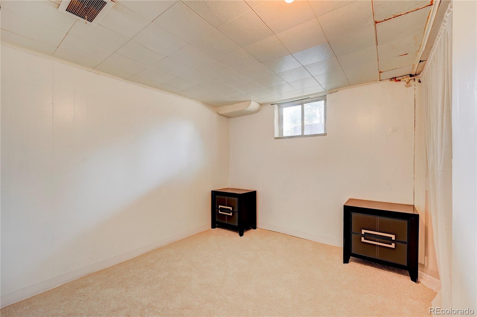 MLS Image #15 for 4130 s elati street,englewood, Colorado