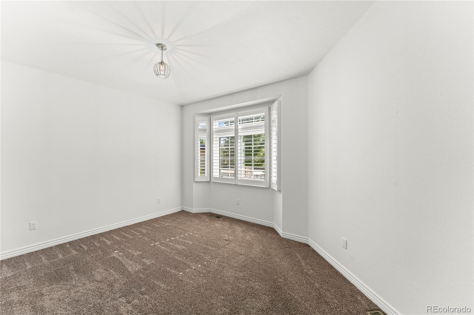 MLS Image #13 for 4446  spiceglen drive ,colorado springs, Colorado