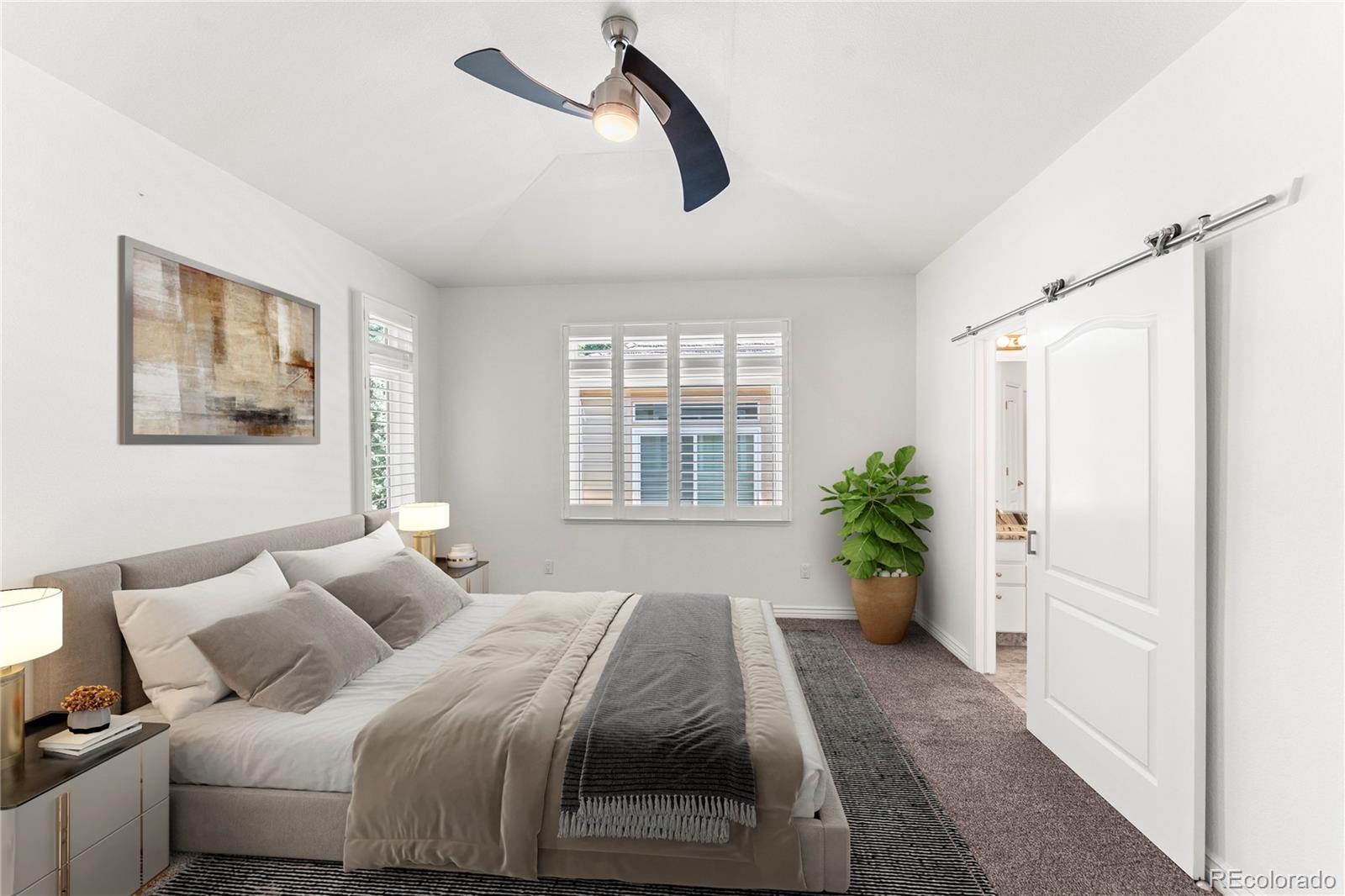 MLS Image #16 for 4446  spiceglen drive ,colorado springs, Colorado