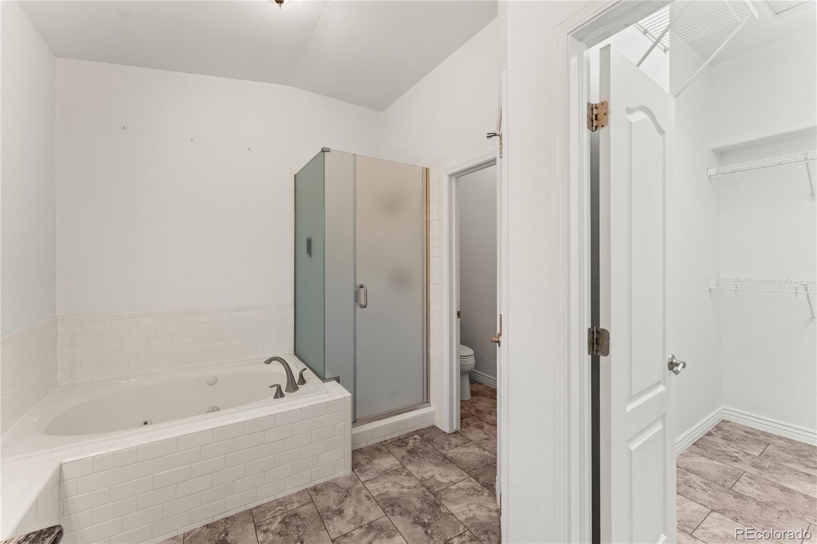 MLS Image #20 for 4446  spiceglen drive ,colorado springs, Colorado