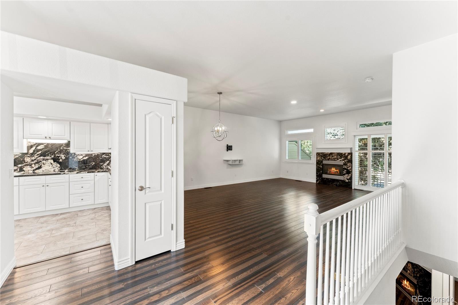 MLS Image #22 for 4446  spiceglen drive ,colorado springs, Colorado