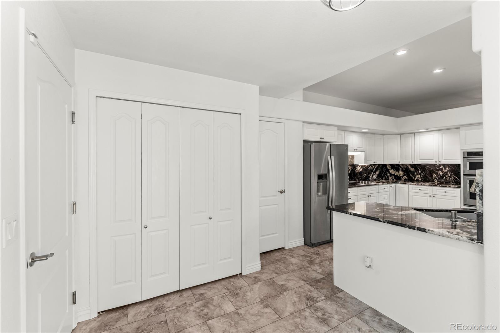 MLS Image #26 for 4446  spiceglen drive ,colorado springs, Colorado