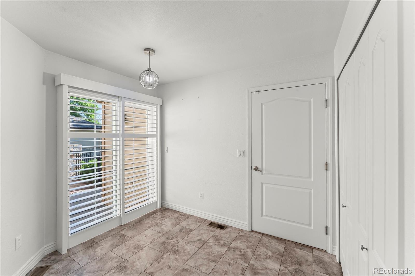 MLS Image #27 for 4446  spiceglen drive ,colorado springs, Colorado