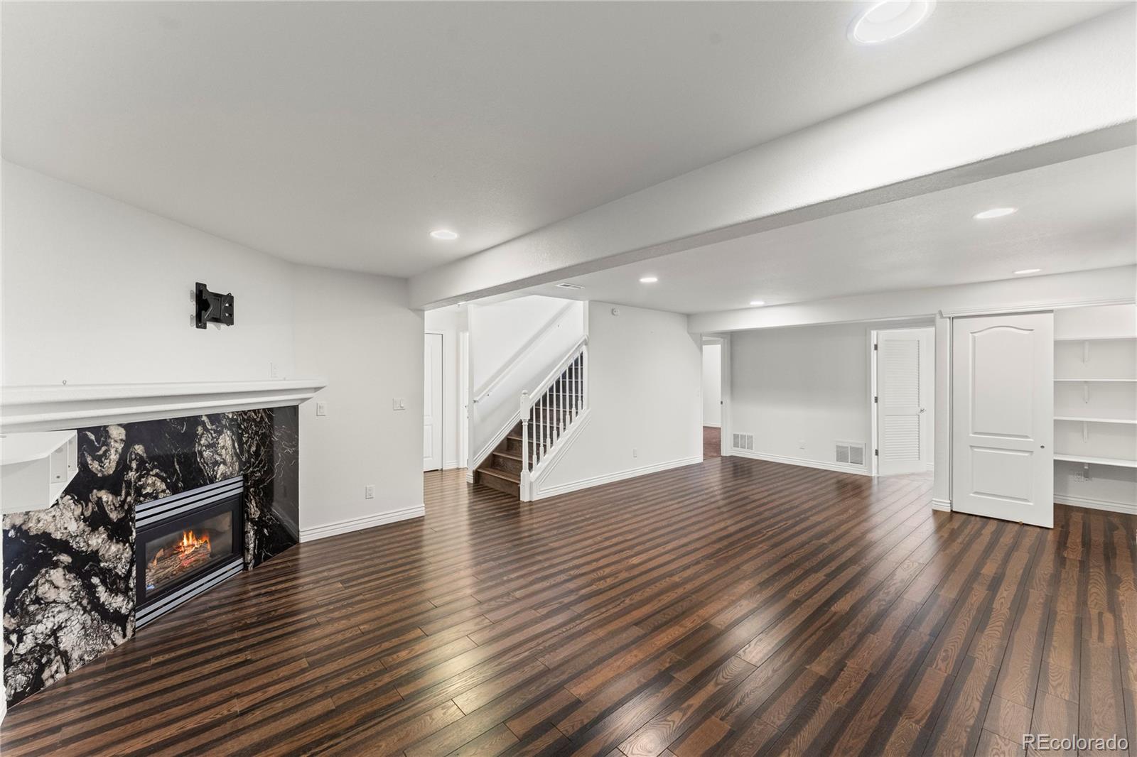 MLS Image #30 for 4446  spiceglen drive ,colorado springs, Colorado